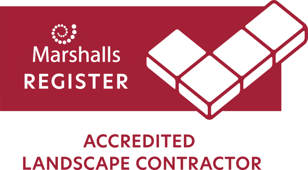 marshalls logo